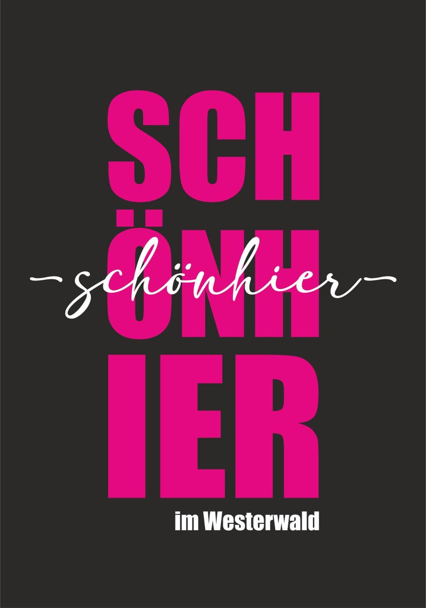 Schoenhier 韦斯特尔堡 外观 照片